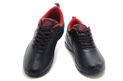 cheap nike air max thea print cheap no. 2
